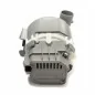 Heating pump - cycling for dishwasher (Genuine part) Heating pump - cycling for dishwasher (Genuine part)