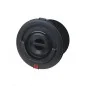 Filtro di protezione completo per aspirapolvere senza sacco Bosch 00708278 (Parte originale) Filtro di protezione completo per aspirapolvere senza sacco Bosch 00708278 (Parte originale)