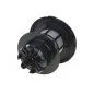 Filtro di protezione completo per aspirapolvere senza sacco Bosch 00708278 (Parte originale) Filtro di protezione completo per aspirapolvere senza sacco Bosch 00708278 (Parte originale)