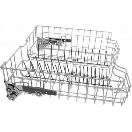 Original Bosch - Siemens dishwasher upper basket 00778368