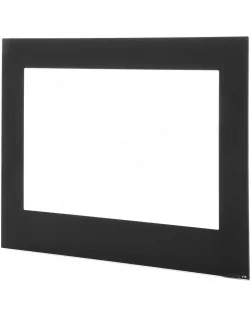 Vitre intérieure pour porte de four, pour les marques Bosch - Siemens 00771871 (Pièce d'origine) Livraison gratuite