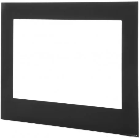 Vos vitres intérieure de porte pour four encastrable Bosch d'origine, pas cher