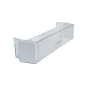 Support porte bouteilles pour réfrigérateur Bosch 00704751 (pièce d'origine) Support porte bouteilles pour réfrigérateur Bosch 00704751 (pièce d'origine)