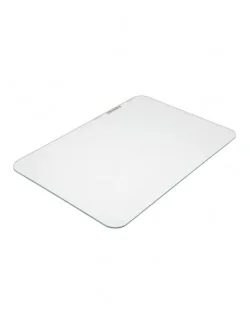 Vitre intérieure four pour le groupe Bosch 00680636 Pièce d'origine