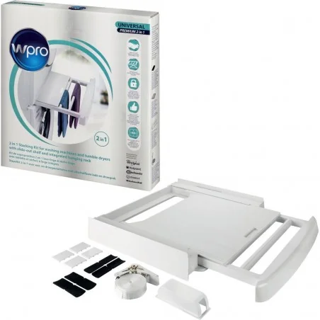 Kit De Superposition Premium 2 En 1 484000008545 d'origine