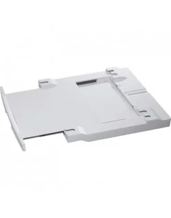 KIT DE SUPERPOSITION Lave-Linge / Seche-linge AEG AVEC TIROIR 9029802528