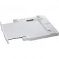 KIT DE SUPERPOSITION Lave-Linge / Seche-linge AEG AVEC TIROIR 9029802528 (Pièce d'origine) KIT DE SUPERPOSITION Lave-Linge / Seche-linge AEG AVEC TIROIR 9029802528 (Pièce d'origine)