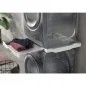 KIT DE SUPERPOSITION Lave-Linge / Seche-linge AEG AVEC TIROIR 9029802528 (Pièce d'origine) KIT DE SUPERPOSITION Lave-Linge / Seche-linge AEG AVEC TIROIR 9029802528 (Pièce d'origine)
