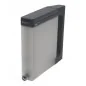 Water tank for Bosch steam ovens 00791032 Genuine part