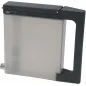 Water tank for Bosch steam ovens 00791032 Genuine part