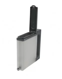 Tank for Bosch steam ovens: quality and compatibility guaranteed