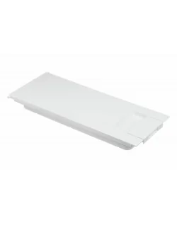 Freezer compartment door Bosch - Siemens 00447344 (original manufacturer part) Free delivery