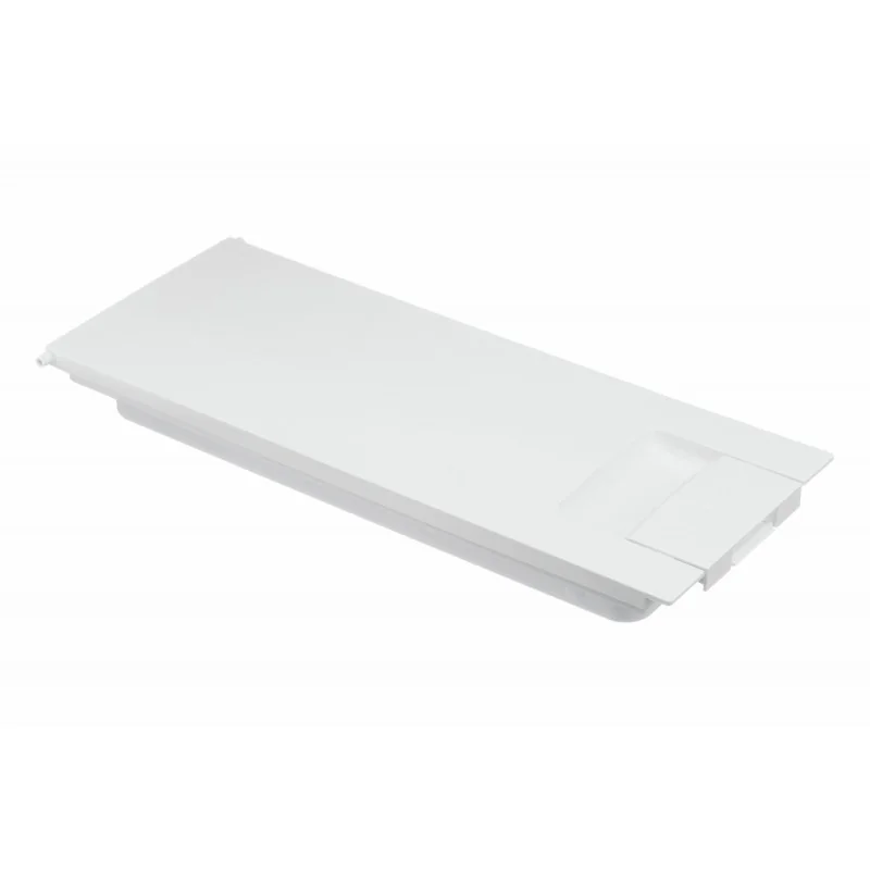 Freezer compartment door Bosch - Siemens 00447344 (original manufacturer part) Free delivery