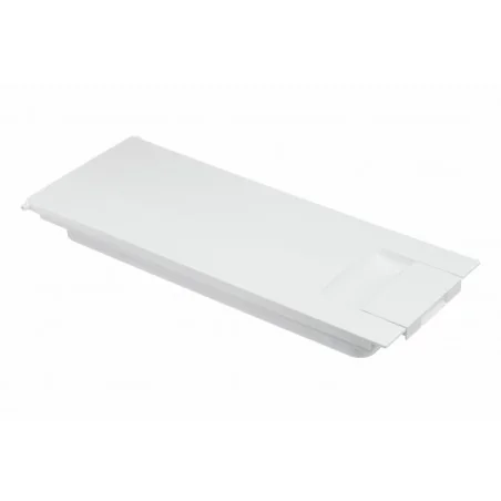 Bosch freezer compartment door - Siemens