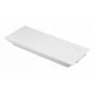 Freezer compartment door Bosch - Siemens 00447344 (original manufacturer part) Free delivery