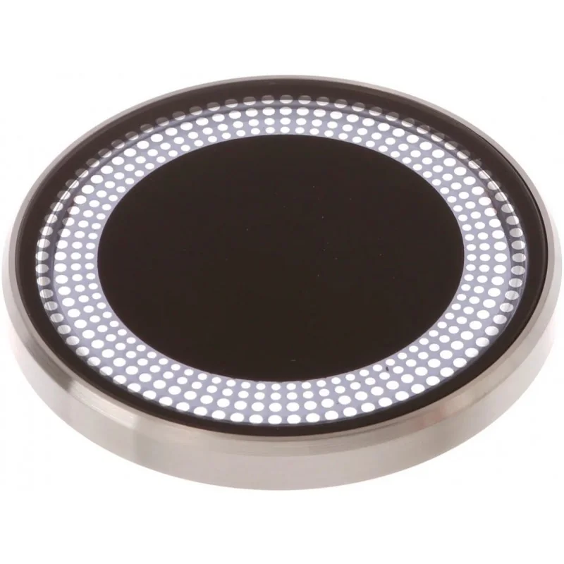 Twistpad button for NEFF ceramic / induction hob - SIEMENS 10006978 (original part) Free delivery