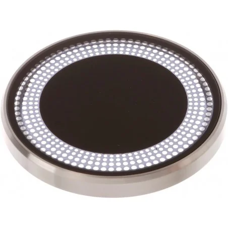 Buy your selector buttons for NEFF hobs (original part)