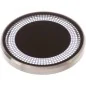 Twistpad button for NEFF ceramic / induction hob - SIEMENS 10006978 (original part) Free delivery