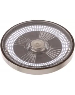 Buy your selector buttons for NEFF hobs (original part)