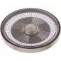 Twistpad button for NEFF ceramic / induction hob - SIEMENS 10006978 (original part) Free delivery