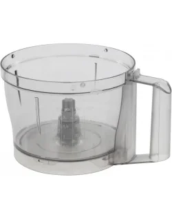 Bol mélangeur pour robot culinaire Bosch MCM3xxx 12007659 (pièce d'origine) Frais de port à partir de 5,90 €