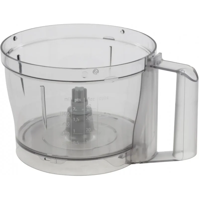 Bol mélangeur pour robot culinaire Bosch MCM3xxx 12007659 (pièce d'origine) Frais de port à partir de 5,90 € Bol mélangeur pour robot culinaire Bosch MCM3xxx 12007659 (pièce d'origine) Frais de port à partir de 5,90 €