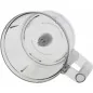 Bol mélangeur pour robot culinaire Bosch MCM3xxx 12007659 (pièce d'origine) Frais de port à partir de 5,90 € Bol mélangeur pour robot culinaire Bosch MCM3xxx 12007659 (pièce d'origine) Frais de port à partir de 5,90 €