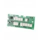 Control module for Siemens oven (Original manufacturer part)