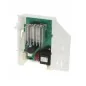 Modulo di controllo convertitore motore lavatrice Bosch - Siemens 00706019 (parte originale del produttore) Consegna gratuita Modulo di controllo convertitore motore lavatrice Bosch - Siemens 00706019 (parte originale del produttore) Consegna gratuita