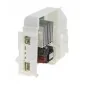Module De Commande convertisseur Moteur lave-linge Bosch - Siemens (Pièce d'origine constructeur) Module De Commande convertisseur Moteur lave-linge Bosch - Siemens (Pièce d'origine constructeur)