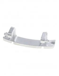 Cerniera porta per lavatrice Bosch - Siemens 00171269 (Parte compatibile) Costi di spedizione da € 5,90