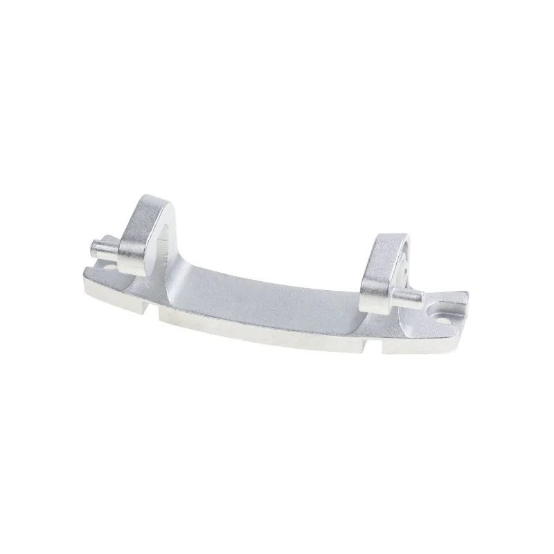 Cerniera porta per lavatrice Bosch - Siemens 00171269 (Parte compatibile) Costi di spedizione da € 5,90 Cerniera porta per lavatrice Bosch - Siemens 00171269 (Parte compatibile) Costi di spedizione da € 5,90