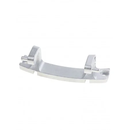 Charnière-hublot pour lave-linge Bosch - Siemens 00171269 (Pièce compatible)