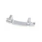 Door hinge for Bosch washing machine - Siemens 00171269 (Compatible part) Shipping costs from €5.90 Door hinge for Bosch washing machine - Siemens 00171269 (Compatible part) Shipping costs from €5.90