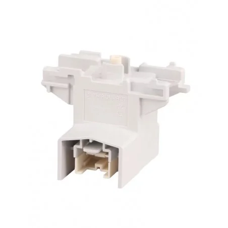 Interrupteur pour Lave-vaisselle Bosch - Siemens 00620775 d'origine pas cher