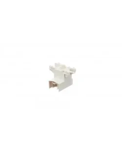 Interrupteur sélecteur pour Lave-vaisselle Bosch - Siemens 00611295 (Pièce d'origine) Frais de port à partir de 5,90 €