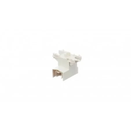 Interrupteur pour Lave-vaisselle Bosch - Siemens 00611295 d'origine pas cher