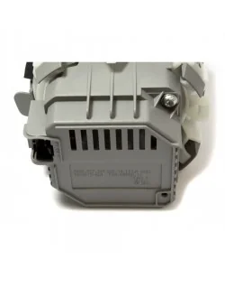 Heating + circulation pump for original Bosch dishwasher