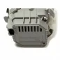 Heating pump - cycling for dishwasher (Genuine part) Heating pump - cycling for dishwasher (Genuine part)