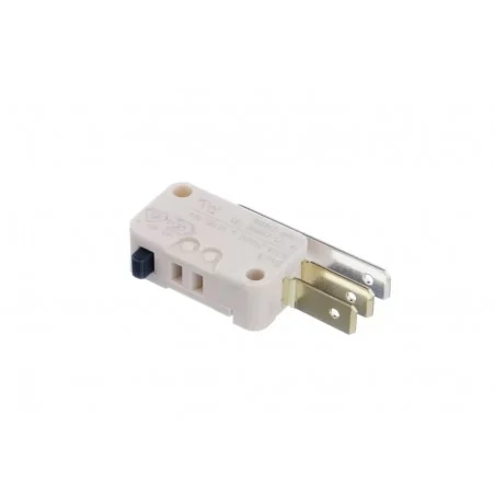 Interrupteur de porte Lave-vaisselle Bosch - Siemens 00165256 d'origine pas cher
