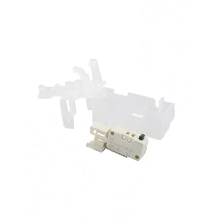 Microswitch avec floteur Lave-vaisselle Bosch Siemens 00622035 d'origine pas cher