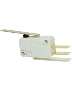 Microswitch pour Lave-vaisselle BEKO 1883240100 (Pièce d'origine) Frais de port à partir de 5,90 €