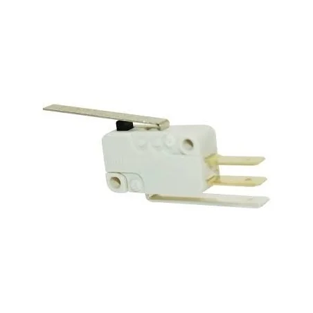 Microswitch pour Lave-vaisselle BEKO 1883240100 d'origine pas cher