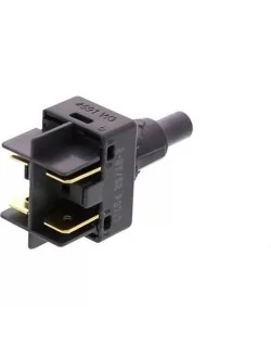 Interrupteur marche arrêt pour Lave-vaisselle BEKO 1731040100 (Pièce d'origine) Frais de port à partir de 5,90 €