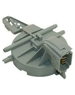 Galleggiante fondo vasca per lavastoviglie BEKO 1888100100 (Parte originale) Costi di spedizione da € 5,90