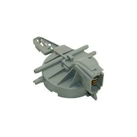 Galleggiante fondo vasca per lavastoviglie originale BEKO 1888100100