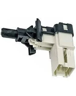 Interrupteur on/off pour Lave-vaisselle BEKO 1732090100 (Pièce d'origine) Frais de port à partir de 5,90 €