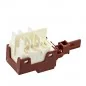 Interrupteur on/off pour Lave-vaisselle Electrolux - Zanussi 50287473008 (Pièce d'origine) Frais de port à partir de 5,90 € Interrupteur on/off pour Lave-vaisselle Electrolux - Zanussi 50287473008 (Pièce d'origine) Frais de port à partir de 5,90 €