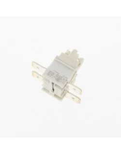 Interrupteur unipolaire on/off pour Lave-vaisselle Ariston C00142650 (Pièce d'origine) Frais de port à partir de 5,90 €