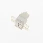 Interrupteur unipolaire on/off pour Lave-vaisselle Ariston C00142650 (Pièce d'origine) Interrupteur unipolaire on/off pour Lave-vaisselle Ariston C00142650 (Pièce d'origine)